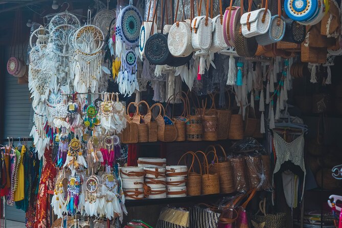 Ubud Arts & Crafts Tour - What You’ll Learn (Without Turning It Into Homework)