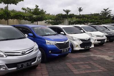 Ubud Bali Private Airport Transfers – Seamless & Stress-Free - Price and Value: How $13 Per Person Usually Adds Up