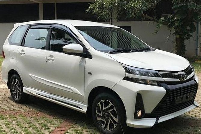 Ubud Bali Private Airport Transfers – Seamless & Stress-Free - Timing, Waiting, and Common Pickup Glitches to Avoid