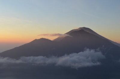 Ubud Explorer Private Day Tour - Comfort and Timing: The AC Vehicle and Private Pickup Advantage
