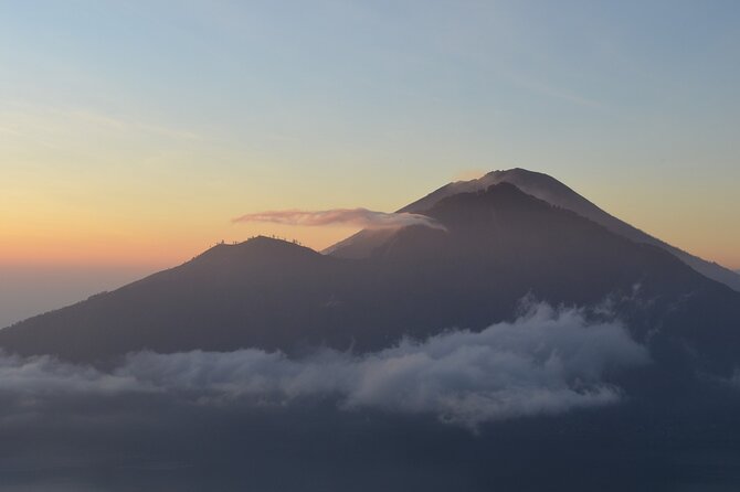 Ubud Explorer Private Day Tour - Comfort and Timing: The AC Vehicle and Private Pickup Advantage