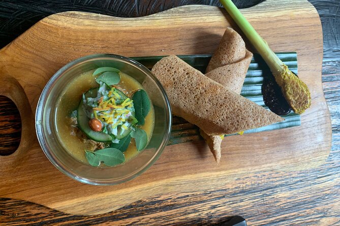 Ubud Food and Cultural Tour - Why this $69 Ubud tasting loop is good value