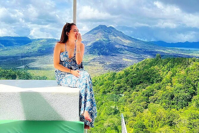 Ubud Instagram Tour – Stunning Views & Flexible Itinerary - Should you book the Ubud Instagram Tour?