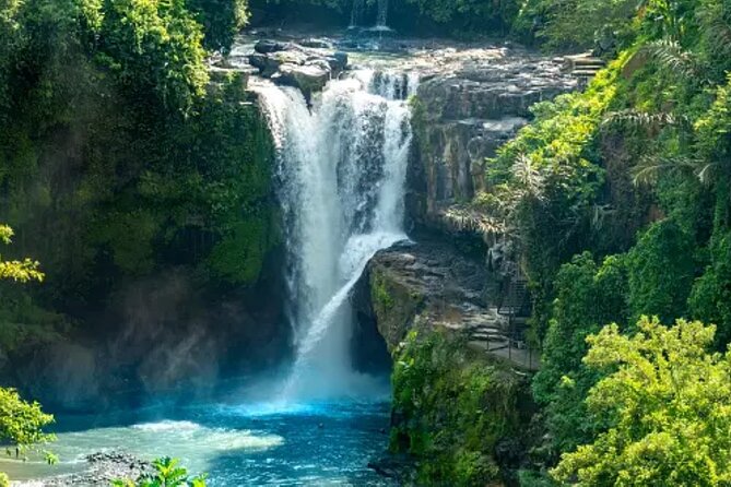 Ubud Silver Jewelry Making Class with Temple, Monkey Forest - What to Pack for This 8–9 Hour Craft-to-Canopy Day