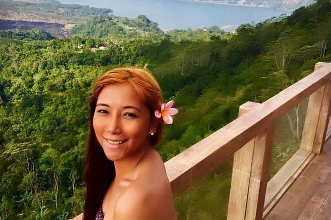 Ubud Waterfall Swing And Spring Temple Private Guided Tour - Who This Tour Fits Best (And Who Should Skip It)