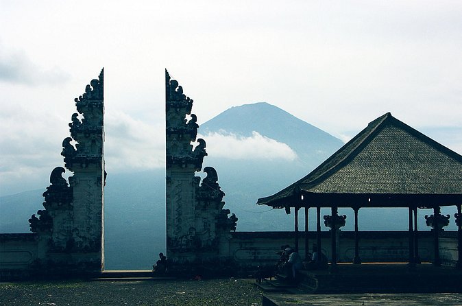 Unique East Bali Full Day Tour - Price and logistics: is $42 worth a full East Bali day?