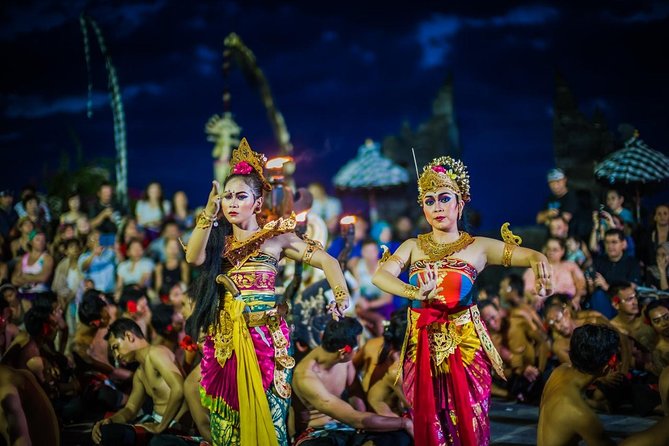 Utterly Ubud - Guides make a difference: the kind of help you’ll actually remember