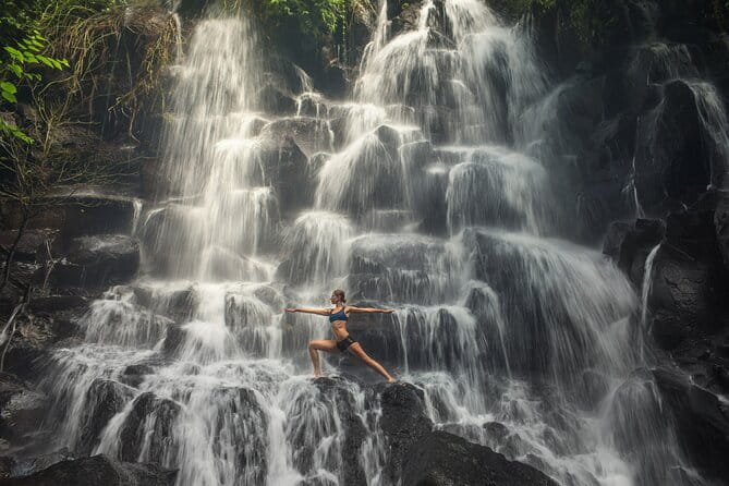 VIllage Firefly Night Tour - Ubud Bali - Who this tour suits best (and who might not love it)