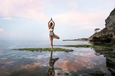 ️Uluwatu Temple Sunset & Kecak Fire Dance Tour - Price and what you’ll actually pay (it’s not just the headline number)